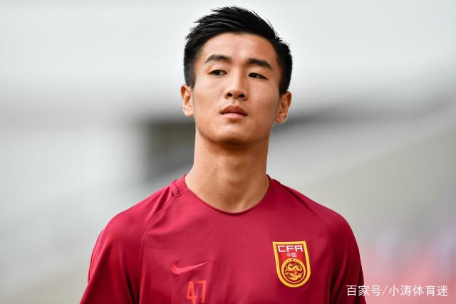 一笔交易的失利！克内克特曾被交易至黄蜂因体检未通过而作罢